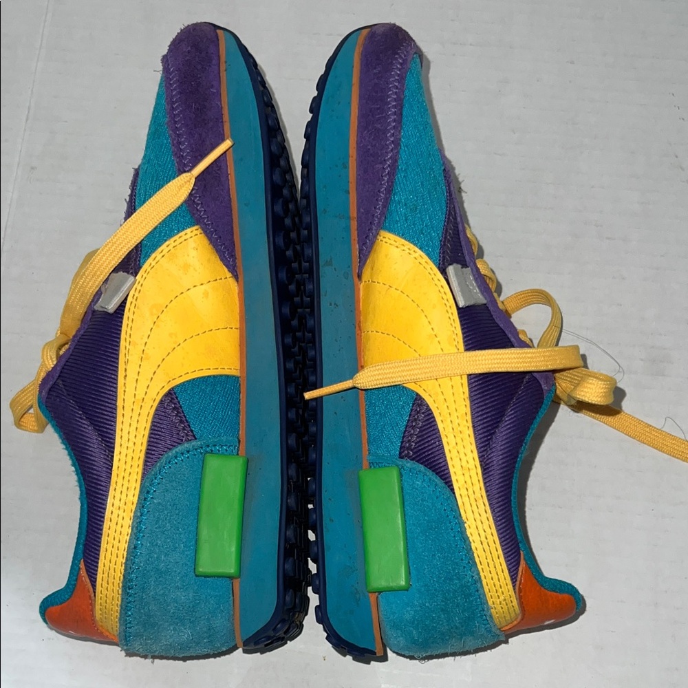 PUMA Rider x Rugrats Jr - Picture 3 of 7
